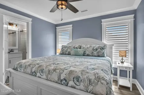 510 W Beach Drive Oak Island NC 28465