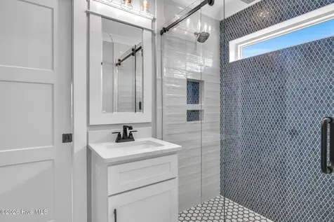 510 W Beach Drive Oak Island NC 28465