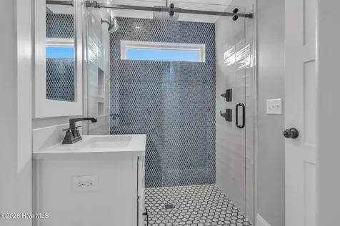 510 W Beach Drive Oak Island NC 28465