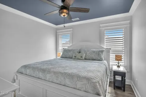 510 W Beach Drive Oak Island NC 28465