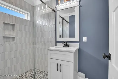 510 W Beach Drive Oak Island NC 28465