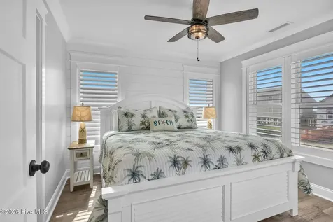 510 W Beach Drive Oak Island NC 28465
