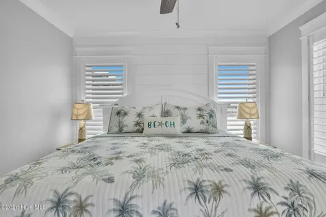 510 W Beach Drive Oak Island NC 28465
