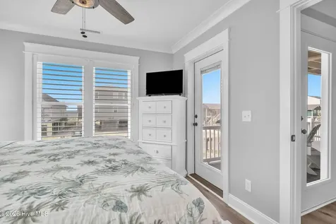 510 W Beach Drive Oak Island NC 28465