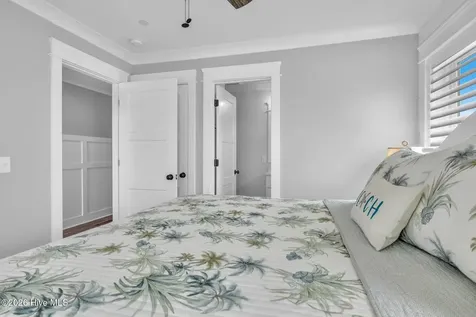 510 W Beach Drive Oak Island NC 28465