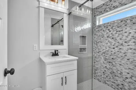 510 W Beach Drive Oak Island NC 28465