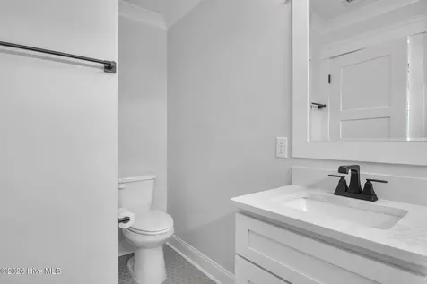 510 W Beach Drive Oak Island NC 28465