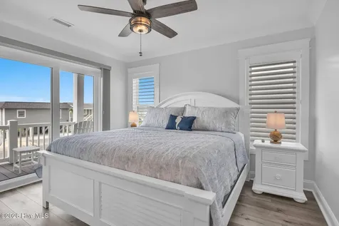 510 W Beach Drive Oak Island NC 28465