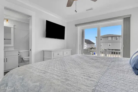 510 W Beach Drive Oak Island NC 28465