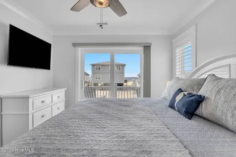 510 W Beach Drive Oak Island NC 28465
