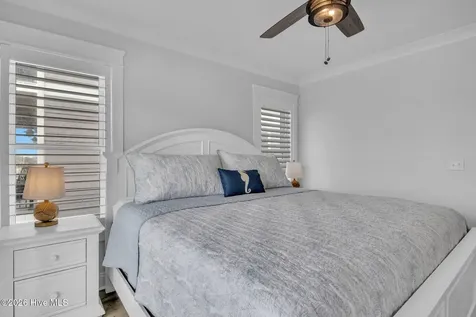 510 W Beach Drive Oak Island NC 28465