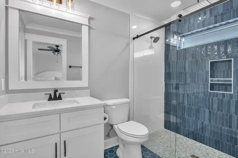 510 W Beach Drive Oak Island NC 28465