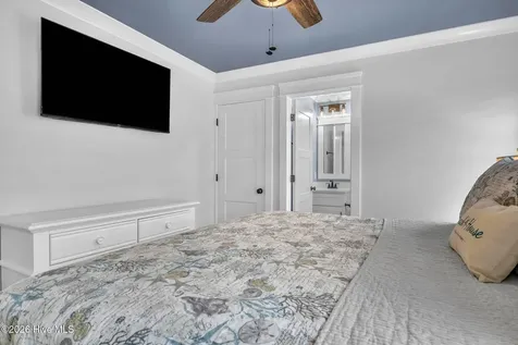 510 W Beach Drive Oak Island NC 28465
