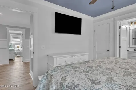 510 W Beach Drive Oak Island NC 28465
