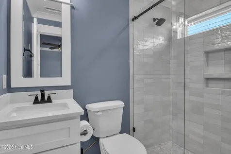 510 W Beach Drive Oak Island NC 28465