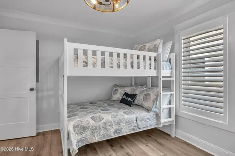 510 W Beach Drive Oak Island NC 28465