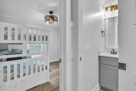 510 W Beach Drive Oak Island NC 28465