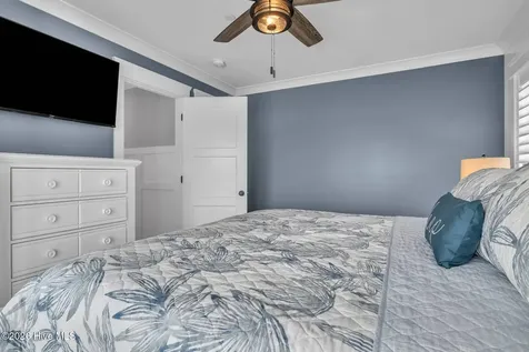 510 W Beach Drive Oak Island NC 28465