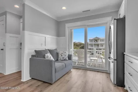510 W Beach Drive Oak Island NC 28465