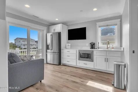 510 W Beach Drive Oak Island NC 28465