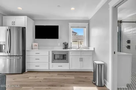 510 W Beach Drive Oak Island NC 28465