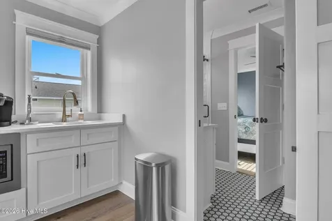510 W Beach Drive Oak Island NC 28465
