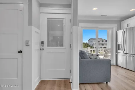 510 W Beach Drive Oak Island NC 28465