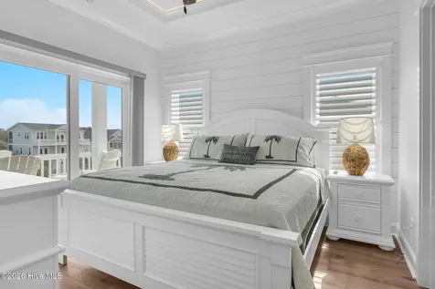 510 W Beach Drive Oak Island NC 28465