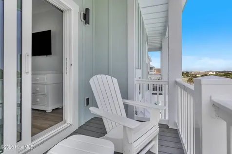 510 W Beach Drive Oak Island NC 28465
