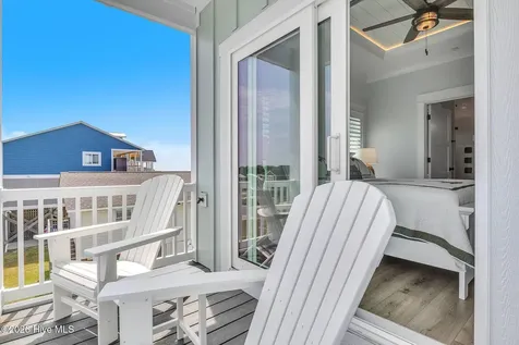 510 W Beach Drive Oak Island NC 28465