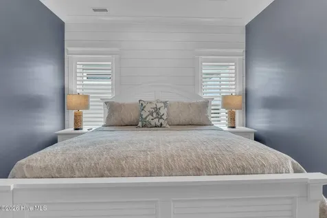 510 W Beach Drive Oak Island NC 28465