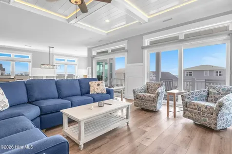510 W Beach Drive Oak Island NC 28465