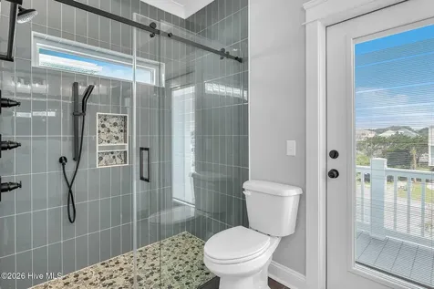 510 W Beach Drive Oak Island NC 28465