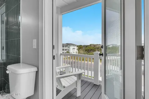 510 W Beach Drive Oak Island NC 28465