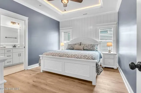 510 W Beach Drive Oak Island NC 28465