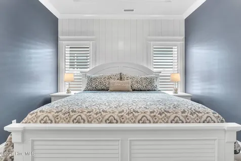 510 W Beach Drive Oak Island NC 28465