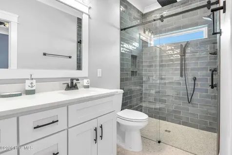 510 W Beach Drive Oak Island NC 28465