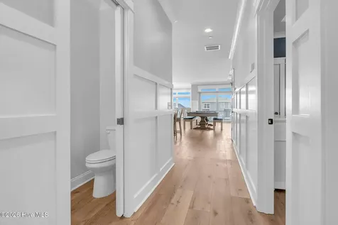510 W Beach Drive Oak Island NC 28465