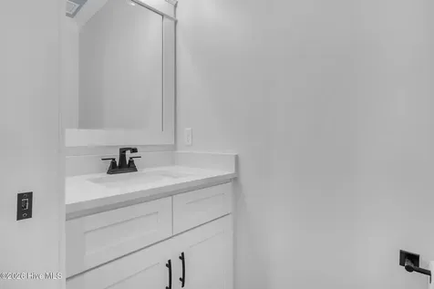 510 W Beach Drive Oak Island NC 28465