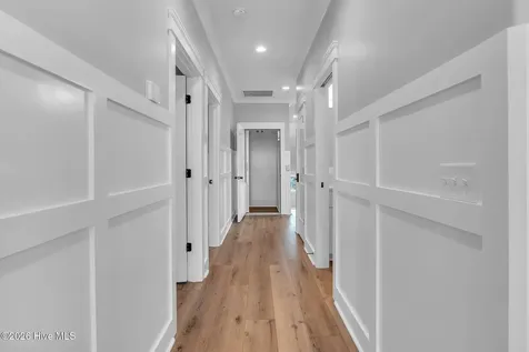 510 W Beach Drive Oak Island NC 28465
