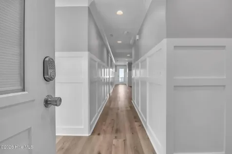 510 W Beach Drive Oak Island NC 28465