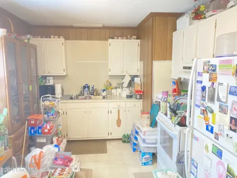 1418 Mockingbird Lane New Bern NC 28562