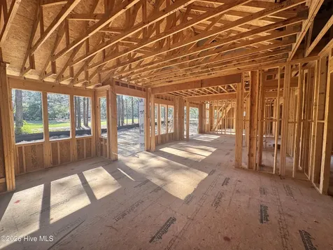 44 Scioto Lane Pinehurst NC 28374