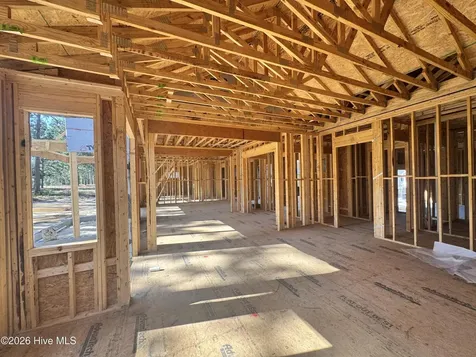 44 Scioto Lane Pinehurst NC 28374