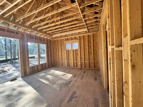 44 Scioto Lane Pinehurst NC 28374