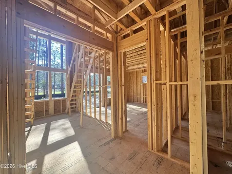 44 Scioto Lane Pinehurst NC 28374