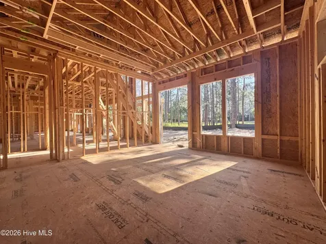 44 Scioto Lane Pinehurst NC 28374