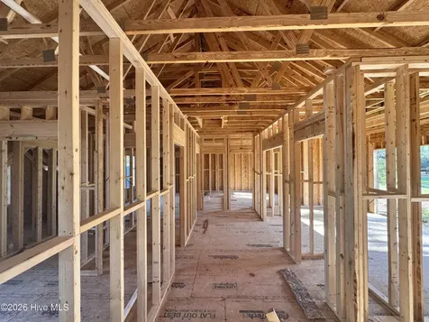 44 Scioto Lane Pinehurst NC 28374