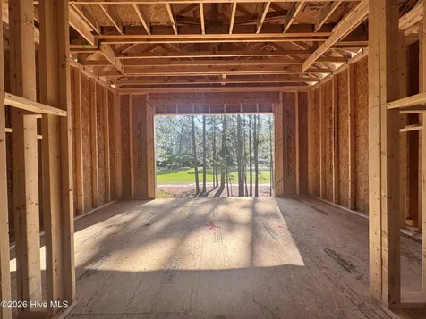 44 Scioto Lane Pinehurst NC 28374