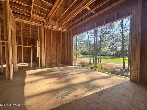 44 Scioto Lane Pinehurst NC 28374